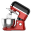 robot-patissier.com