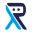 robot-rentals.com