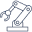 robot-tech.jp