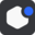 robot.co