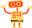 robot.lk