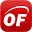robot.ofweek.com