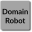 robot.s-dns.de
