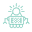 robotaspirador.cc
