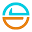 robotbanao.com