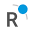 robotbas.com