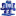robotbooks.com