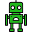 robotbox.net