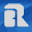 robotbuy.ca