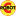 robotc.net