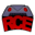 robotcombatevents.com