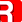 robotcomp.ru