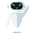 robotdon.com