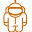 robotechlabs.com