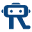 robotek.vn