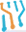 robotekno.com