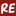 robotelektronik.com
