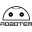 robotem.net