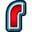 robotentertainment.com