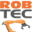 roboter.com