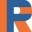roboterforum.de