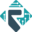 roboterics.com