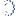 robotevents.com