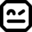 robotframework.org