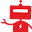 robothost.ru