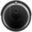 robothutbui.com