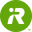 robothutbuimy.com