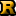robotica.co.il