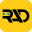 roboticassistancedevices.com
