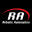 roboticautomation.com.au