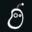 roboticbean.com