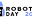 roboticday.org
