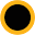roboticimaging.io