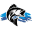 roboticlure.com