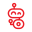 roboticmarketer.com