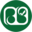 roboticngo.com