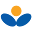 roboticoncology.com
