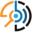 robotics-bd.com