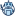 robotics.com.au