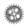 robotics.com.sg