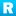robotics.news
