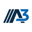 robotics.org