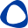 robotics.org.za