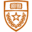 robotics.utexas.edu