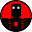roboticsbook.com