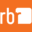 roboticsbusinessreview.com